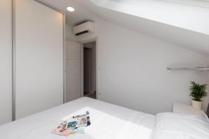 Apartman Dubrovnik Karaka