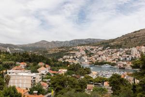 Apartman Dubrovnik Karaka