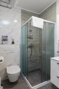 Apartman Dubrovnik Karaka