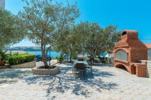 Apartment Stara Novalja 6319f