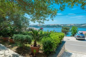 Apartment Stara Novalja 6319f