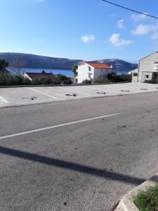 Studio Stara Novalja 6319b