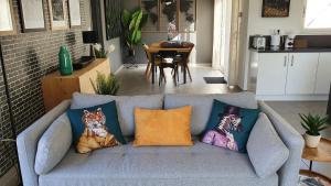 Villas Villa de l'Herm - ADRIAE Home : photos des chambres