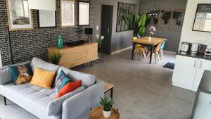 Villa de lHerm - ADRIAE Home