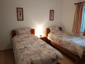 Casa Anna Del Rey. sth.faceing with free wifi.