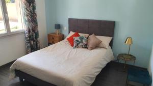 Villa de lHerm - ADRIAE Home