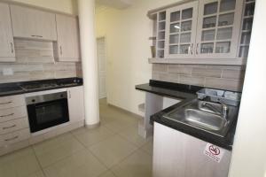 Saints View Resort Unit 8