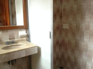 Hotel Real del Valle