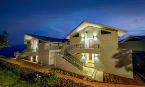 Vee Resort- The Suites of Royals - Kas