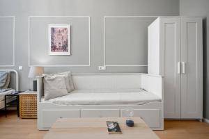 Venus Apartments - Akacfa I