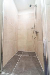 Valdemara Design Studio Apartment in City Center