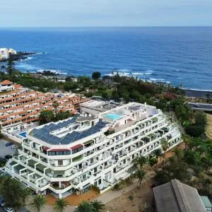 Perfect Apartment - Los Realejos