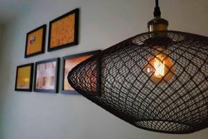 Espectacular apt 3 habitaciones deluxe!