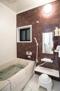 Bungetsu Shokaku Kaikan