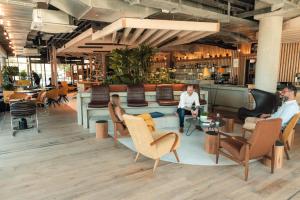 Hotels ibis Budget La Rochelle Centre : photos des chambres