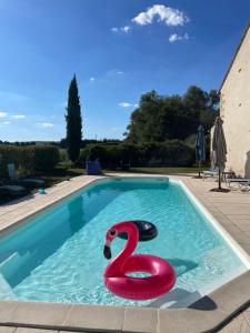 Maisons de vacances Gite Le Meix Chapeau : photos des chambres