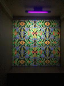 ホテル ハンズ 岐阜