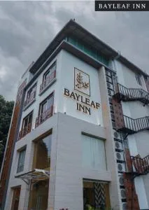 BayLeaf Inn - Isla Havelock