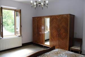 Casa vacanze da Marì