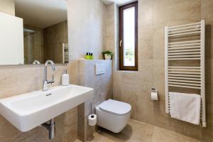 Pension Chmelnice