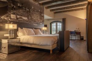 Onderwijshotel De Rooi Pannen Breda