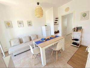 Donna Leda - Guest House