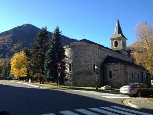 Hotels Hotel Les Arches : photos des chambres