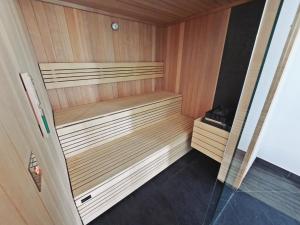 365PAM - Westin House LUX - GARAŻ, BASEN, JACUZZI, SAUNA, SIŁOWNIA, PLAC ZABAW W CENIE