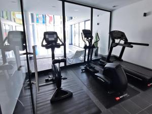 WESTIN HOUSE Kołobrzeg LUX 365PAM