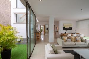 Villa Boutique La Quinta