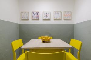 Studio Next To Opera House A26