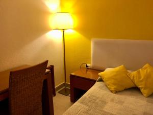 Estudio privado in Los Gigantes