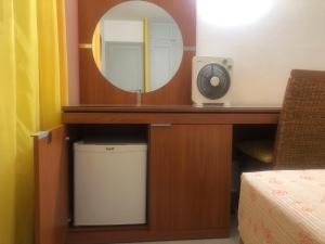 Estudio privado in Los Gigantes