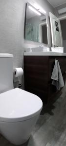 Shades of Grey - Lisbon