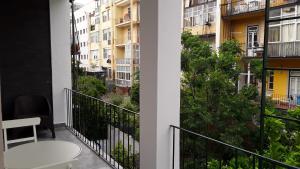 Shades of Grey - Lisbon