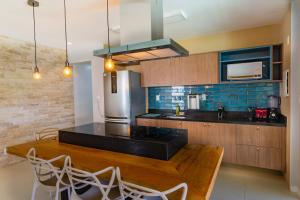 Ykutiba ImbassaĆ - Apartamento Superior - I104