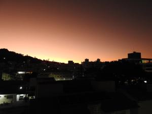 Cobertura em Bombinhas - Piscina - Luxo - Alto Padrão