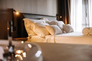 Suite1212 - Bandiera