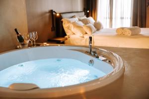 Suite1212 - Bandiera