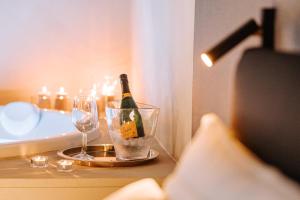 Suite1212 - Bandiera