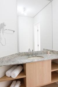 The World Indaiatuba