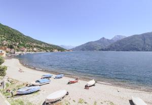 La Terrazza di Walter