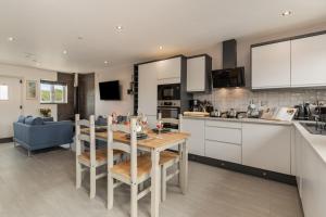 Sycamore Cottage