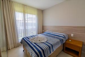 Ykutiba ImbassaĆ - Apartamento Superior - I104