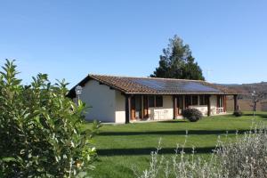 Appartement Supérieur avec Sauna