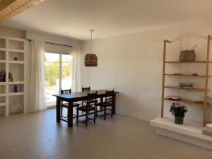 Chez Georges - Maison 1 - Les Gîtes du Verdon