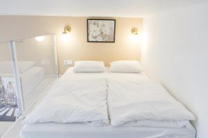 Venus Apartments - Dohany Street III