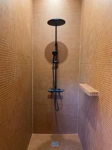 Chez Georges - Maison 1 - Les Gîtes du Verdon