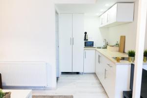 Venus Apartments - Dohany Street III