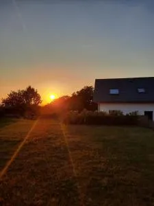 Le Gîte d 'Emma en Vallée d'Ossau - Ogeu-les-Bains